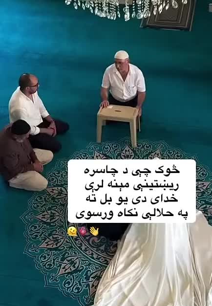 @𓆩حـــــــــــــــیاء𓆪