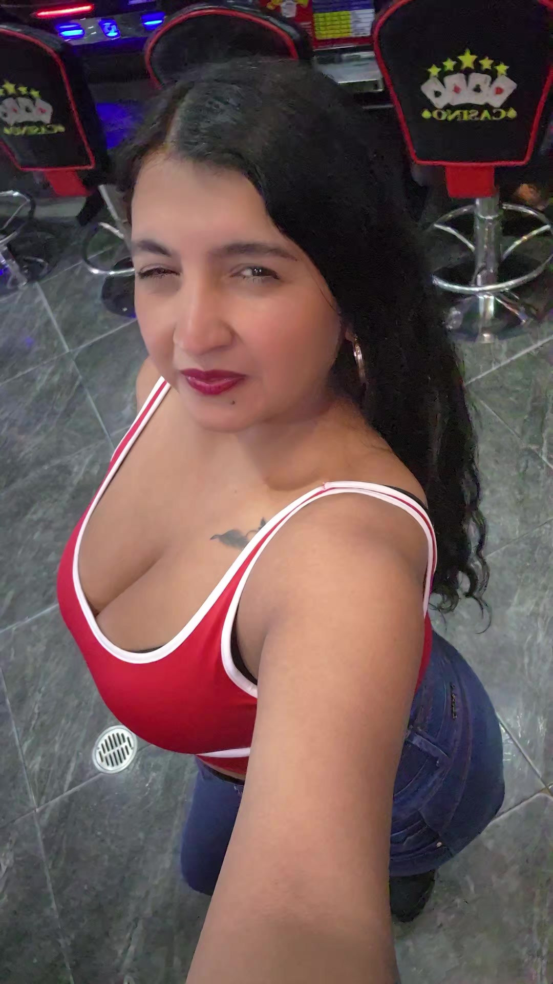 @ᗩᑎᗪᖇᑌᑎEGᖇᗩ 🇨🇴🎰📸