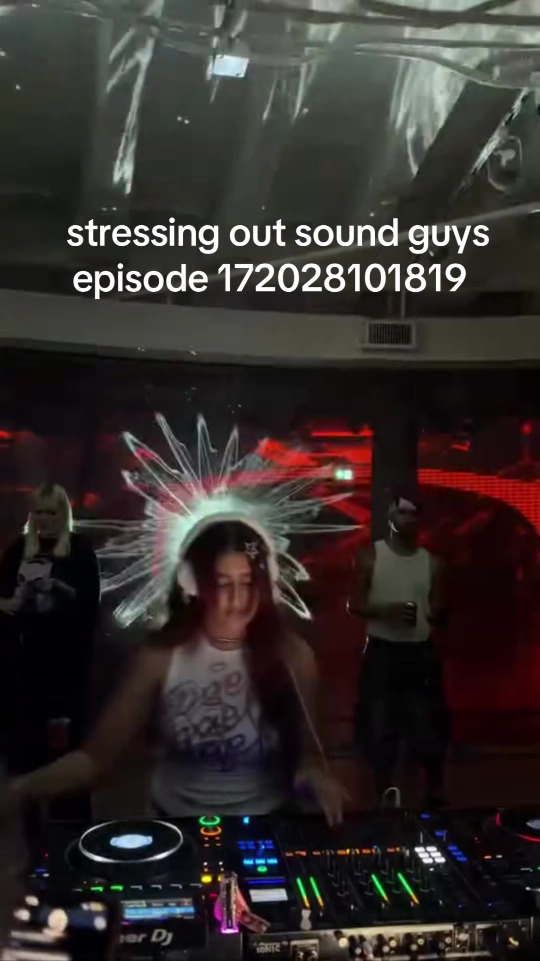 @IG: @angelphroot