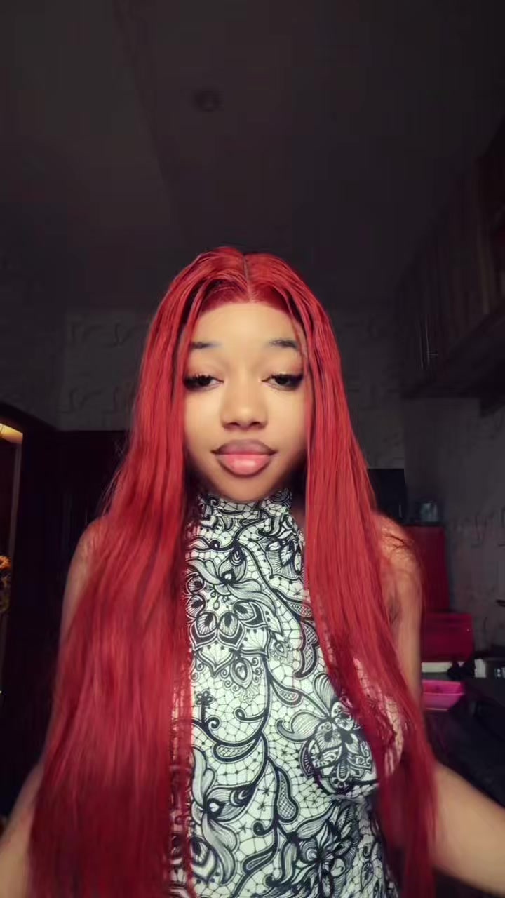 @✨ ❣️Dolonia_Oma❣️✨