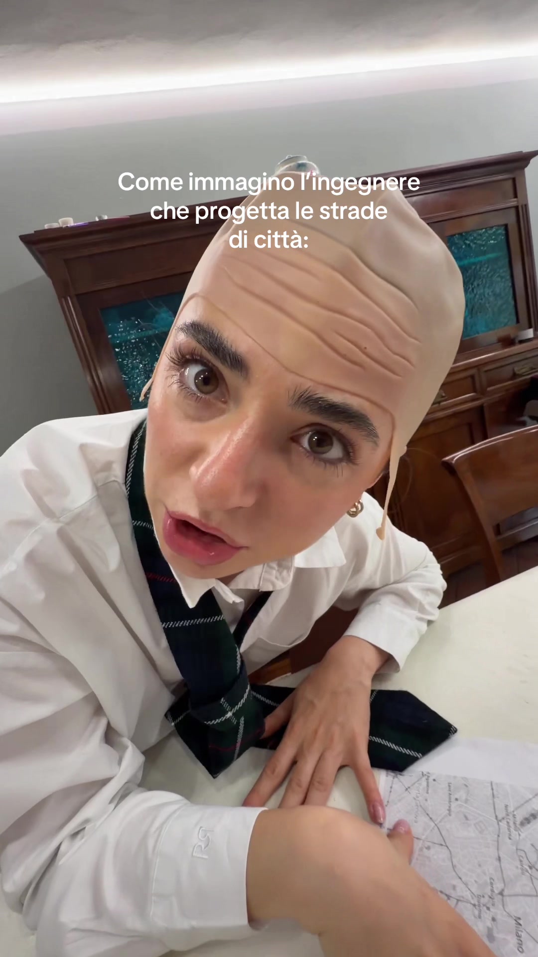@Ludovica olgiati 🍒