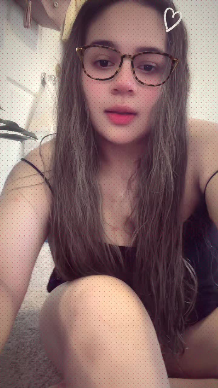 @funes911
