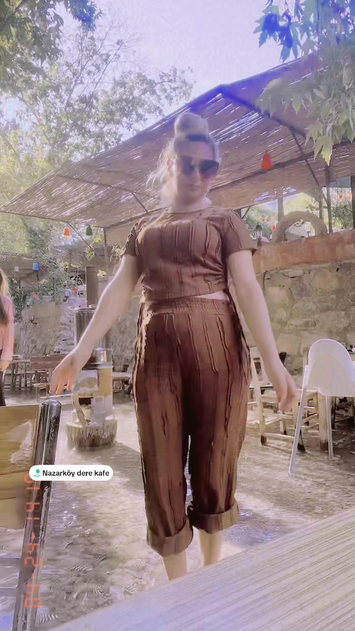 @SEREN🧿KALKAN