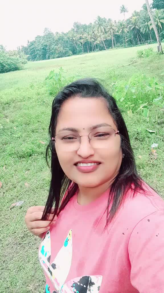 @Sandhya