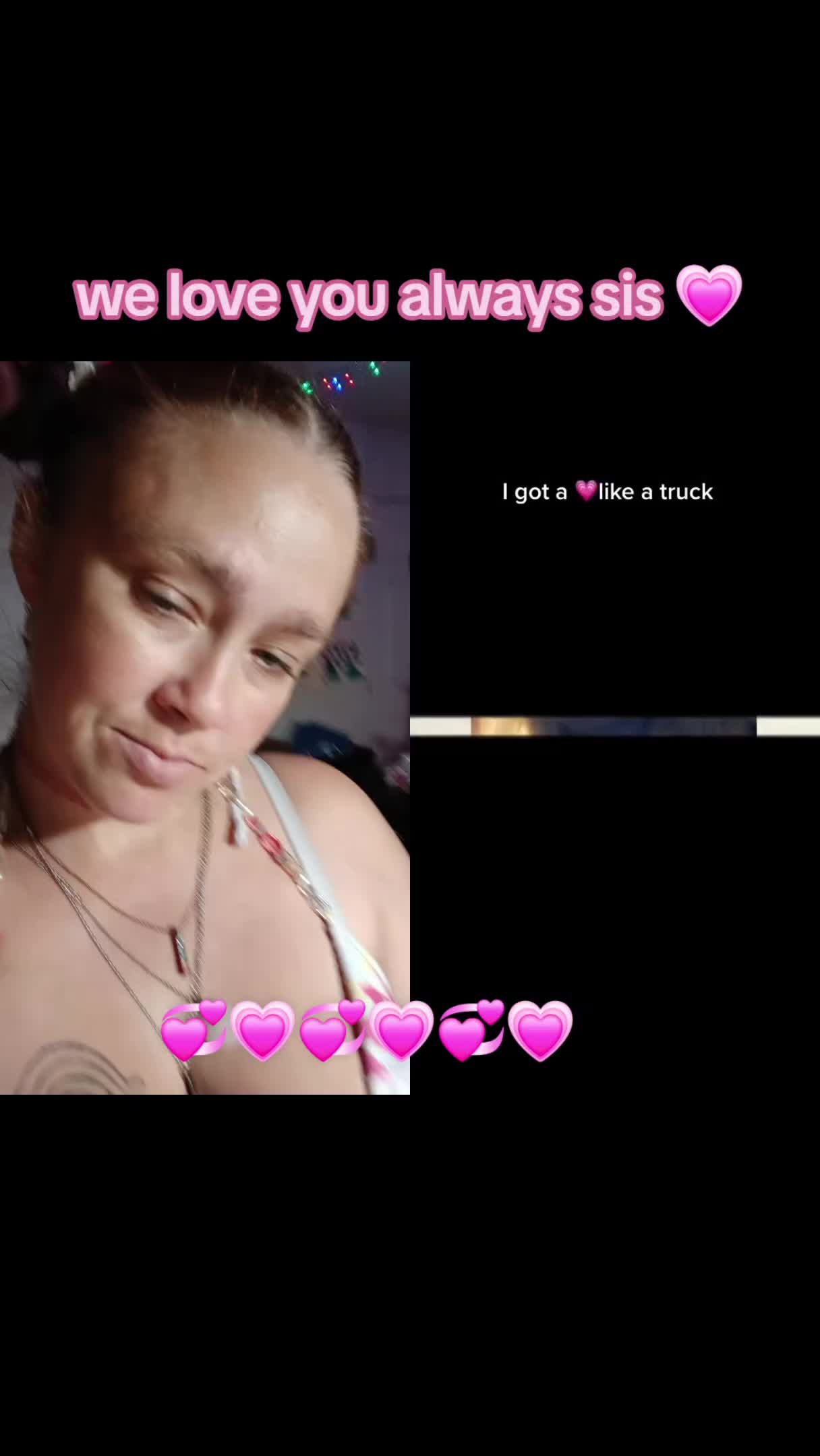 @⚔️💞🖤LOYALBOOTIECHEEKZZ🖤💞⚔️