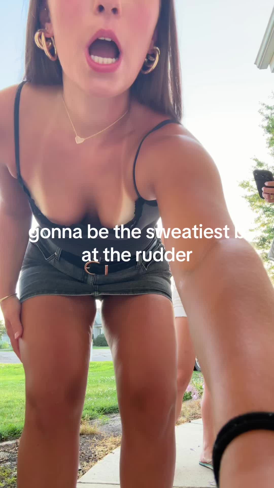 @natalie😈