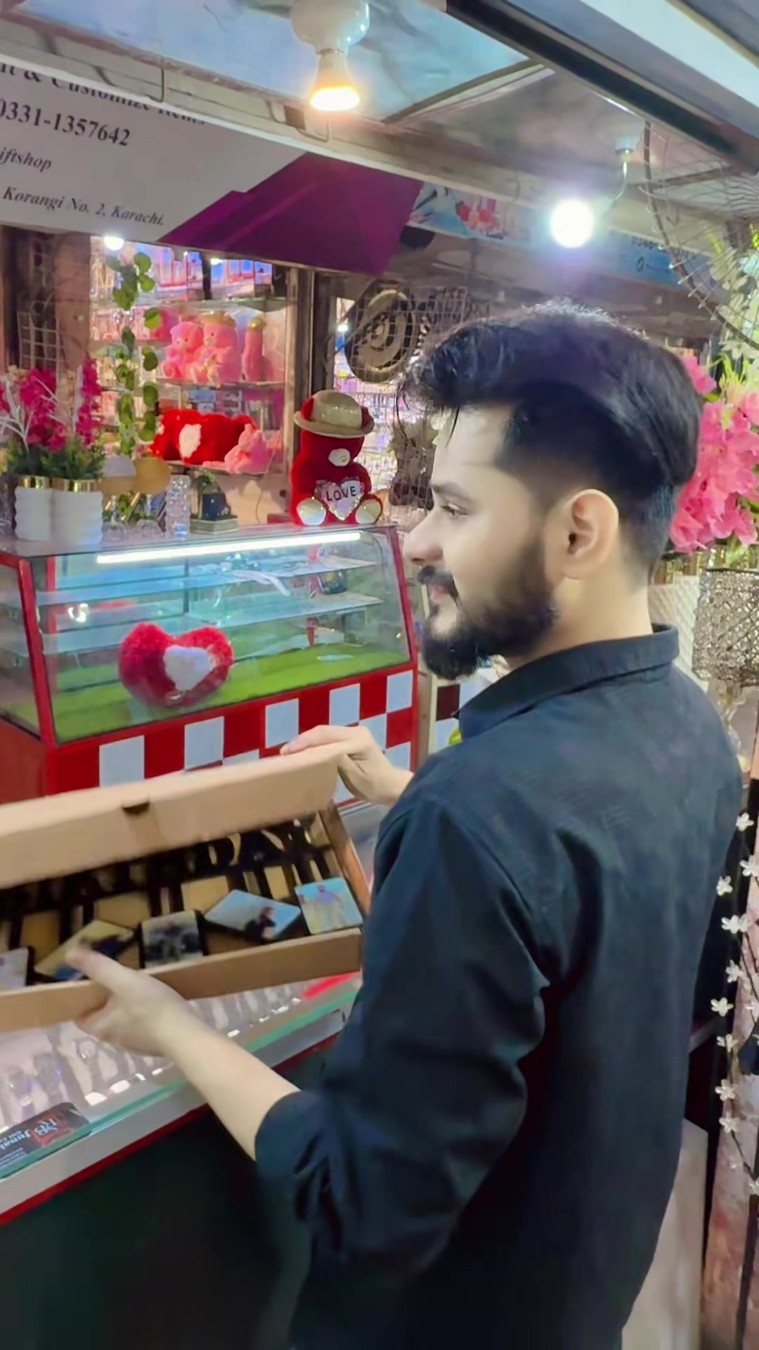 @Junaid gift center 🎁