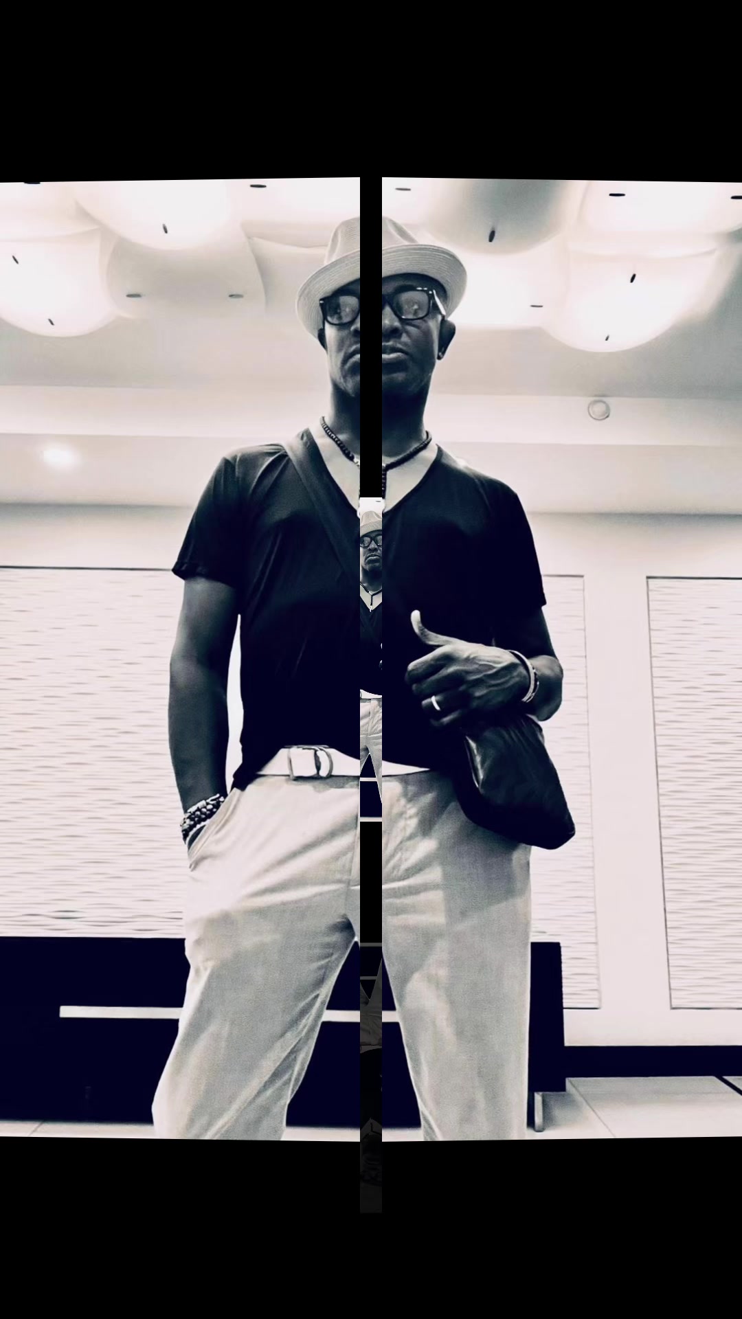 @therealmarcomays