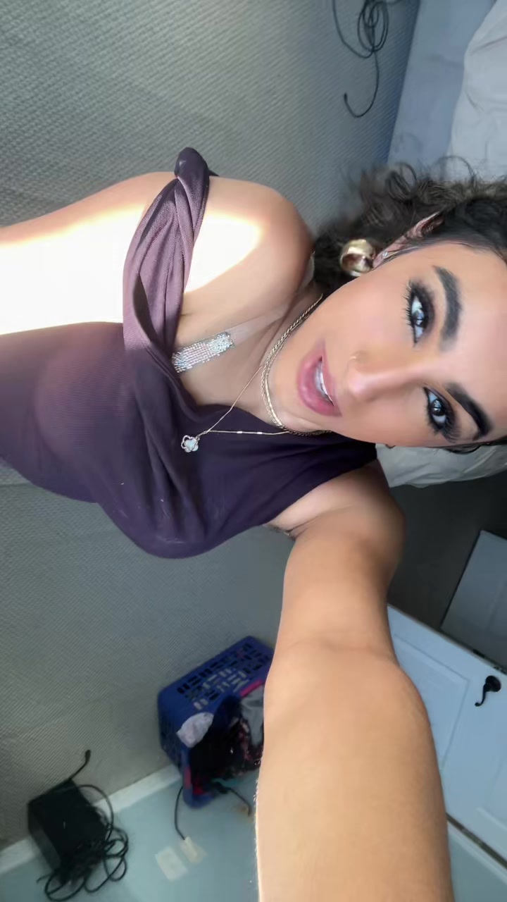 @gia ☬