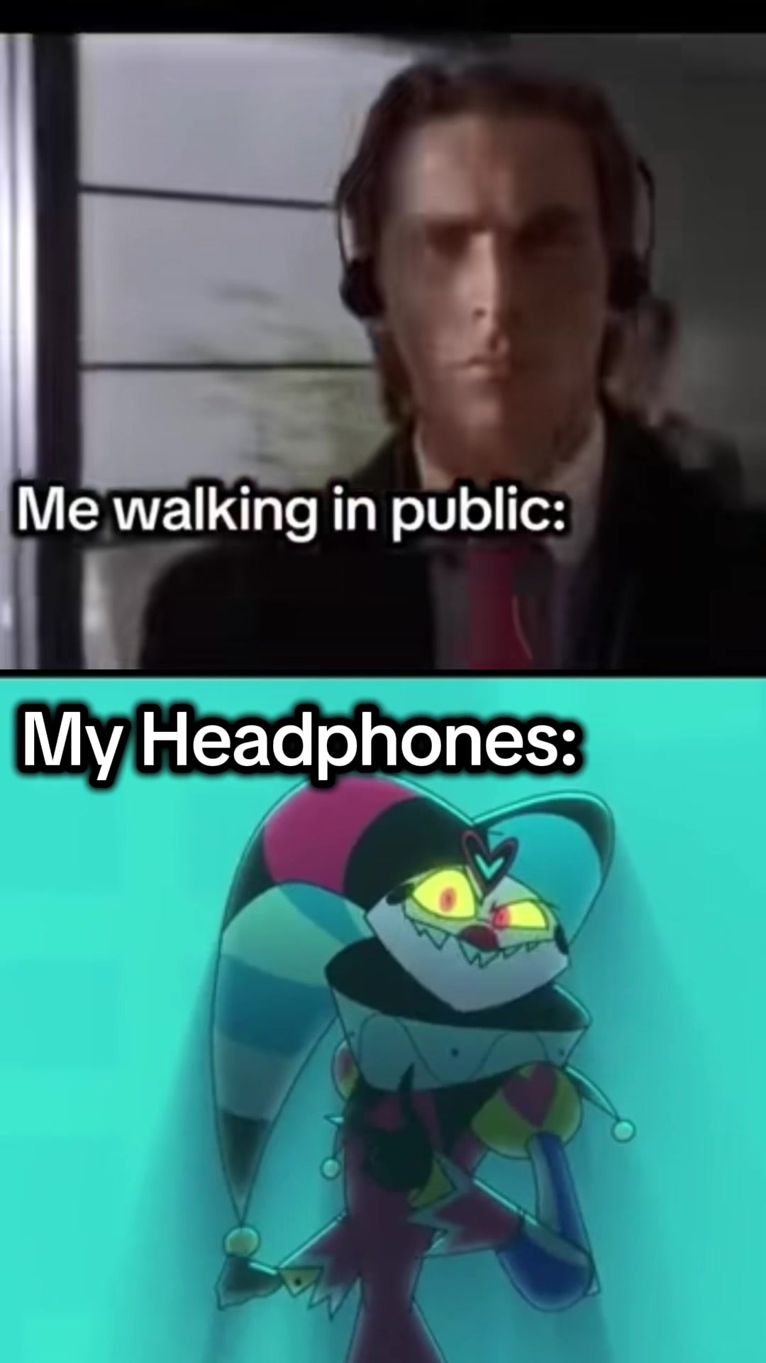 @AngelFeelsDizzy