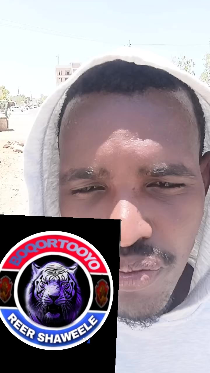 @WEER🦁🦁🦨🦨