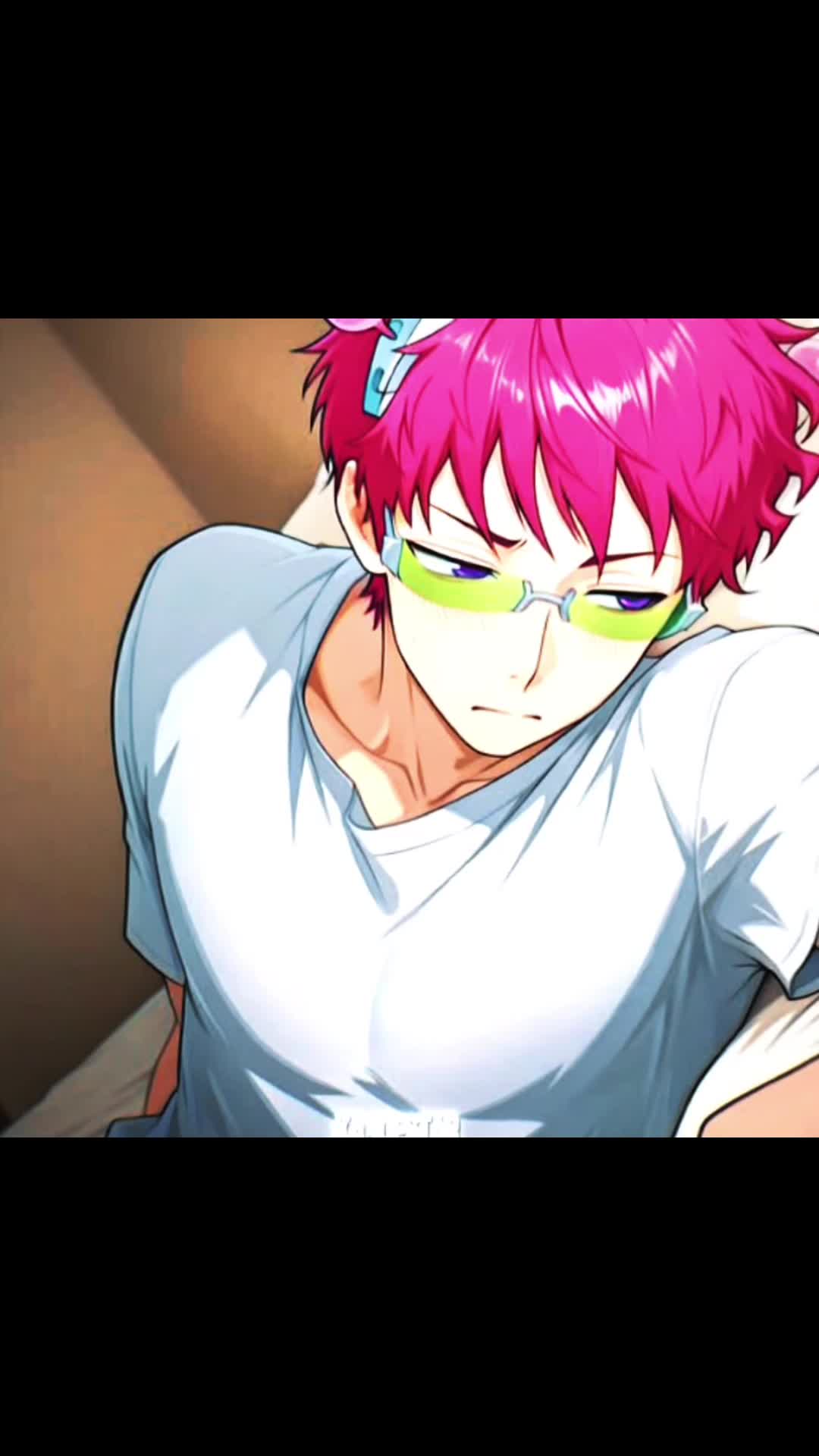 @madokamagi3a