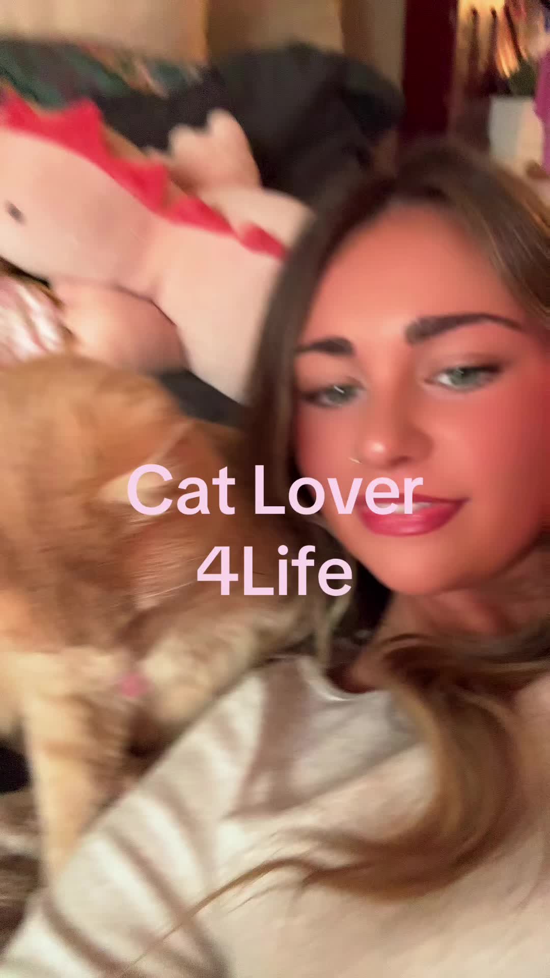 @Lil