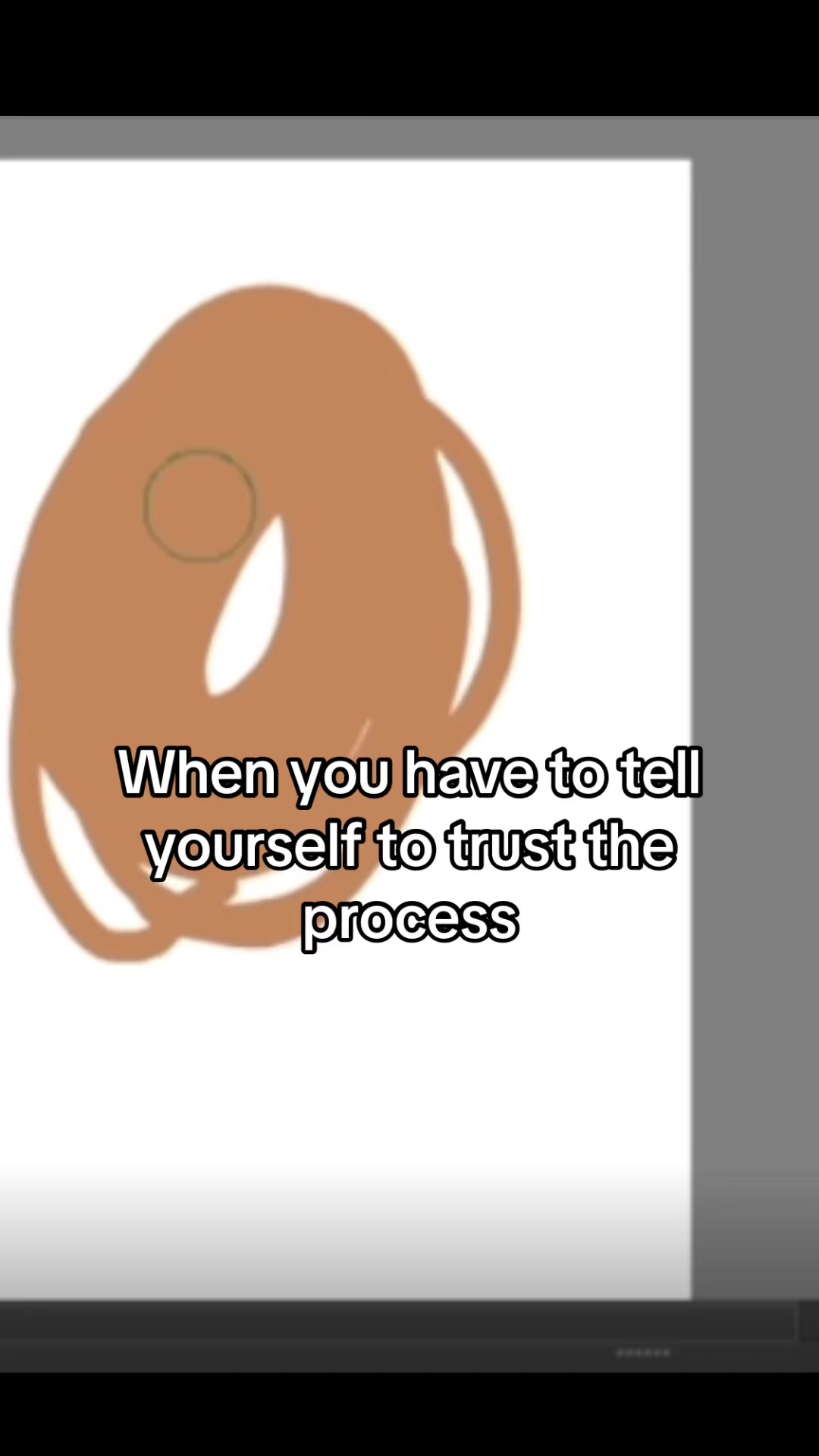 @Mininity