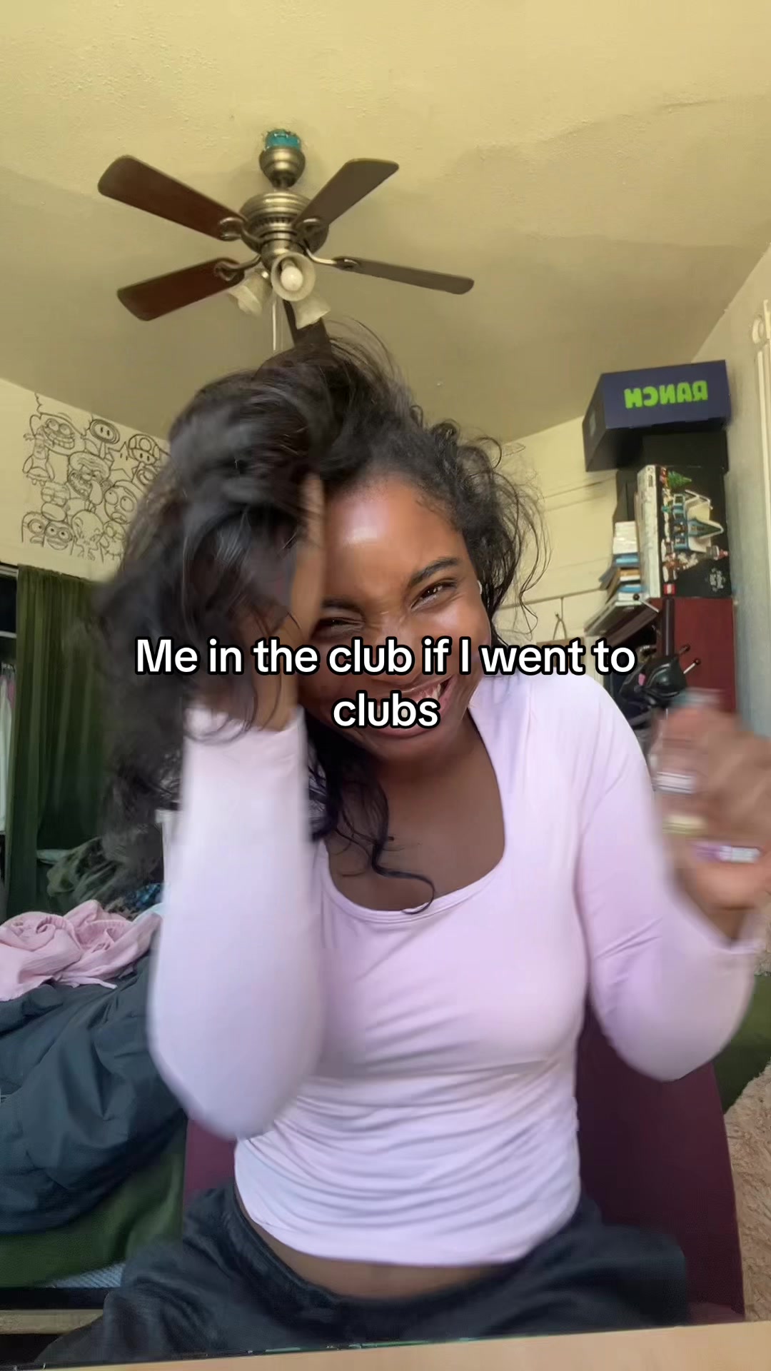 @Asia