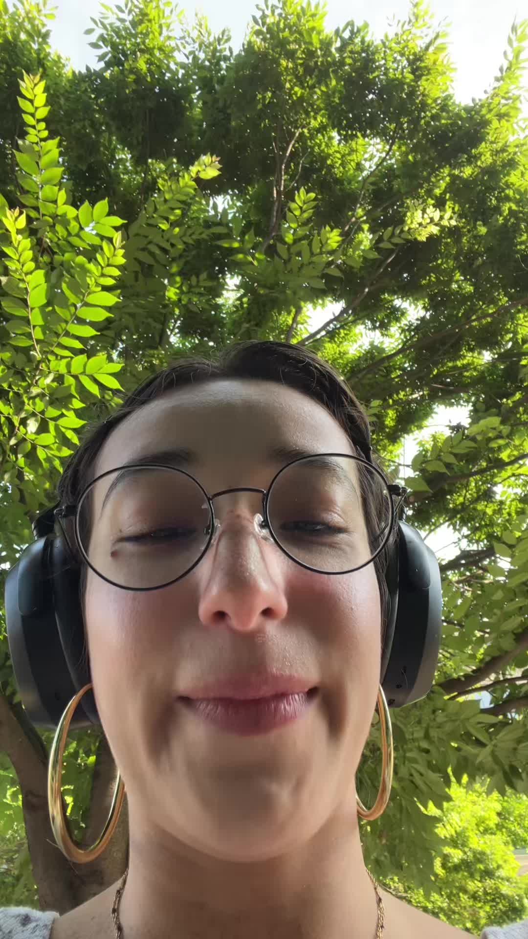 @alicia