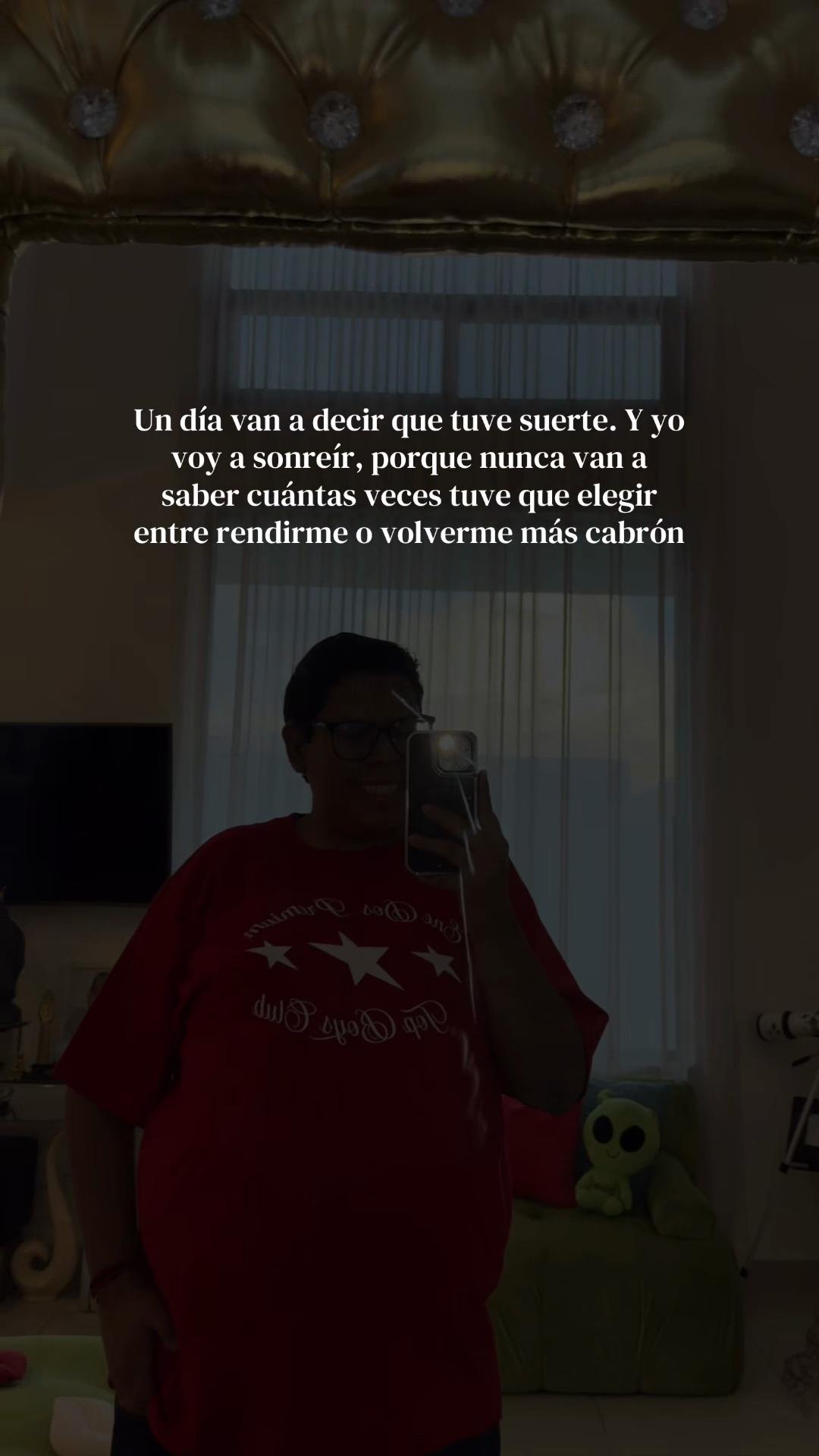 @Nodi_photo📸