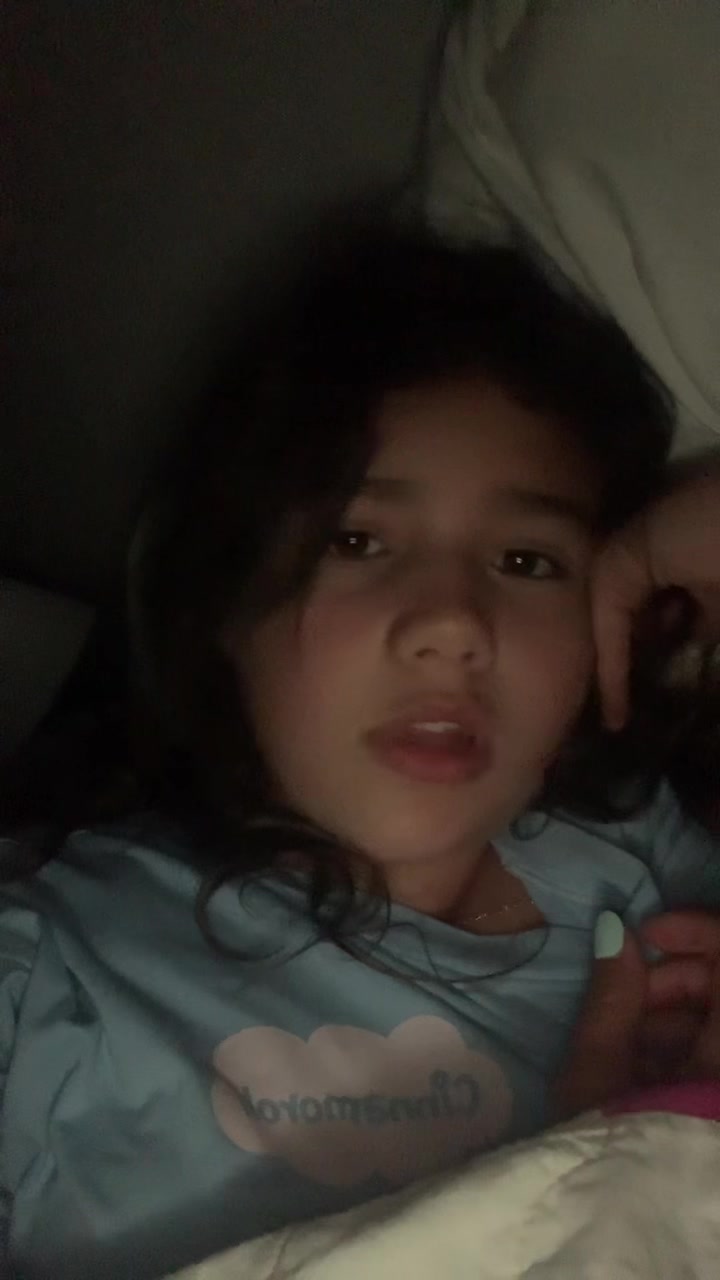 @🫰🏒🫧Brook🫧🏒🫰