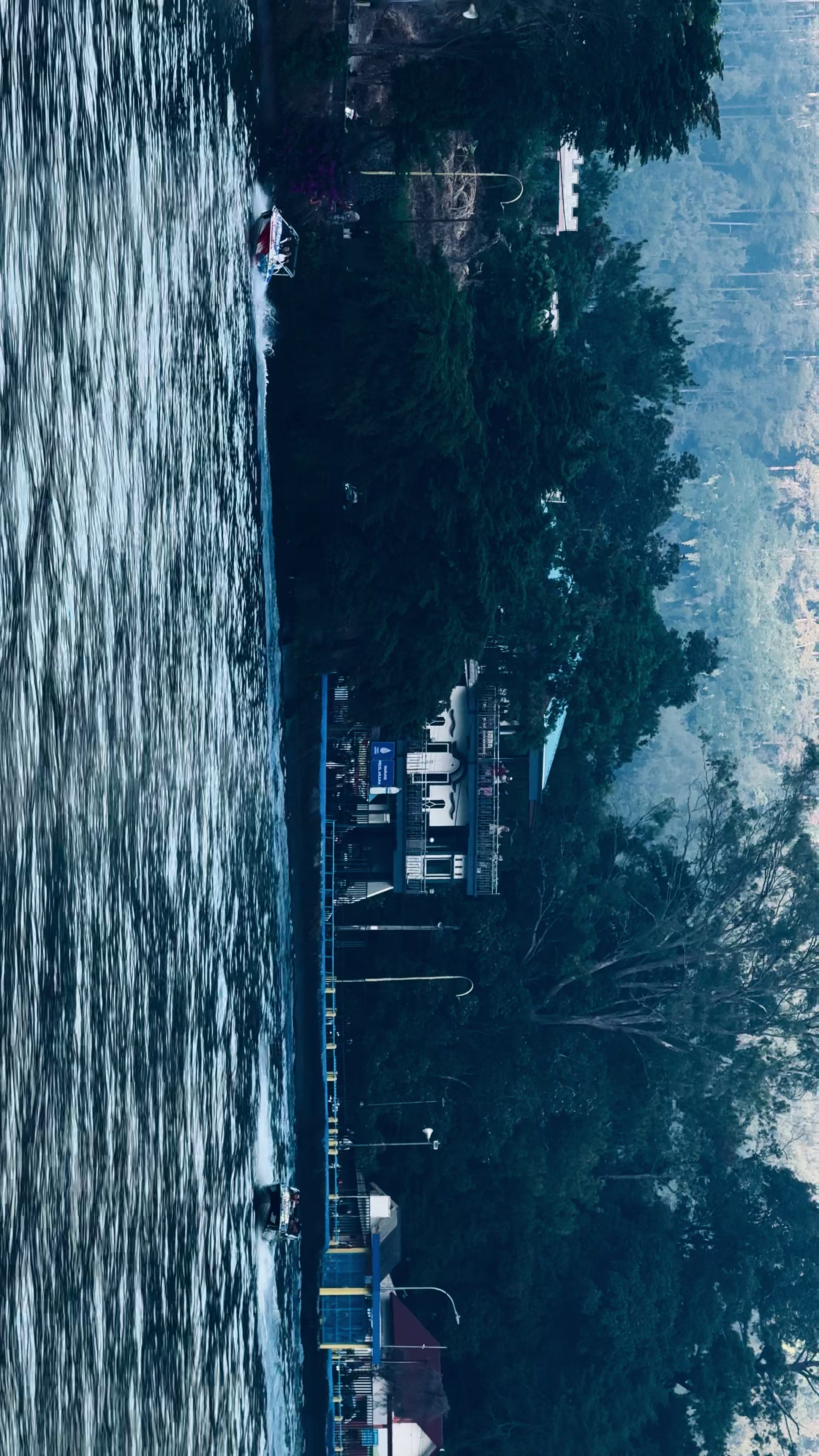 @🫀