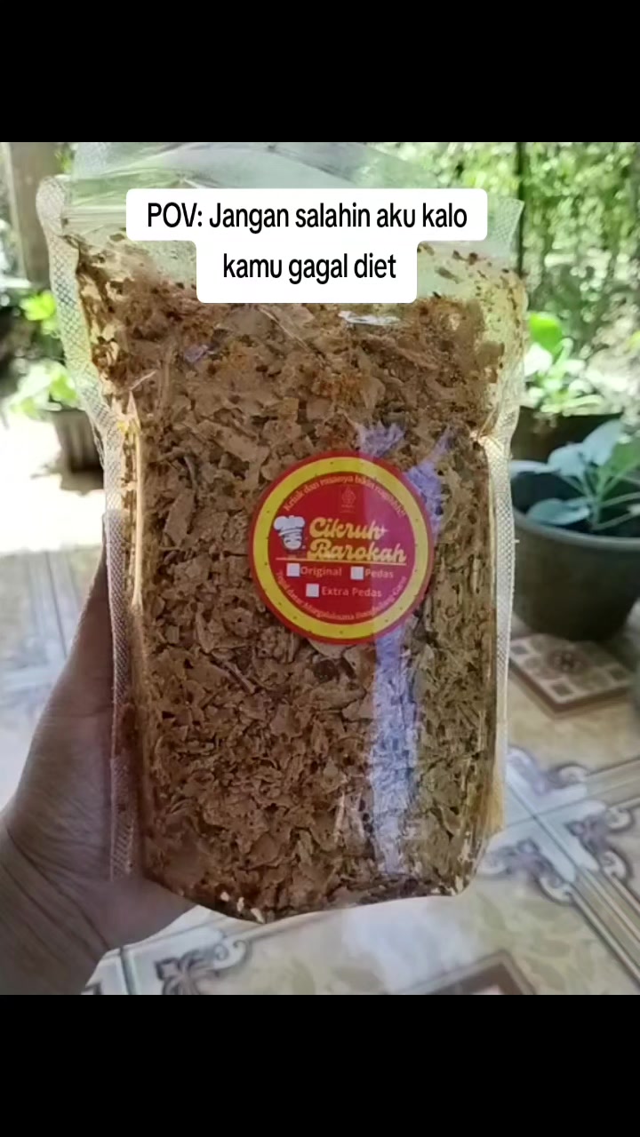 @Rastridd