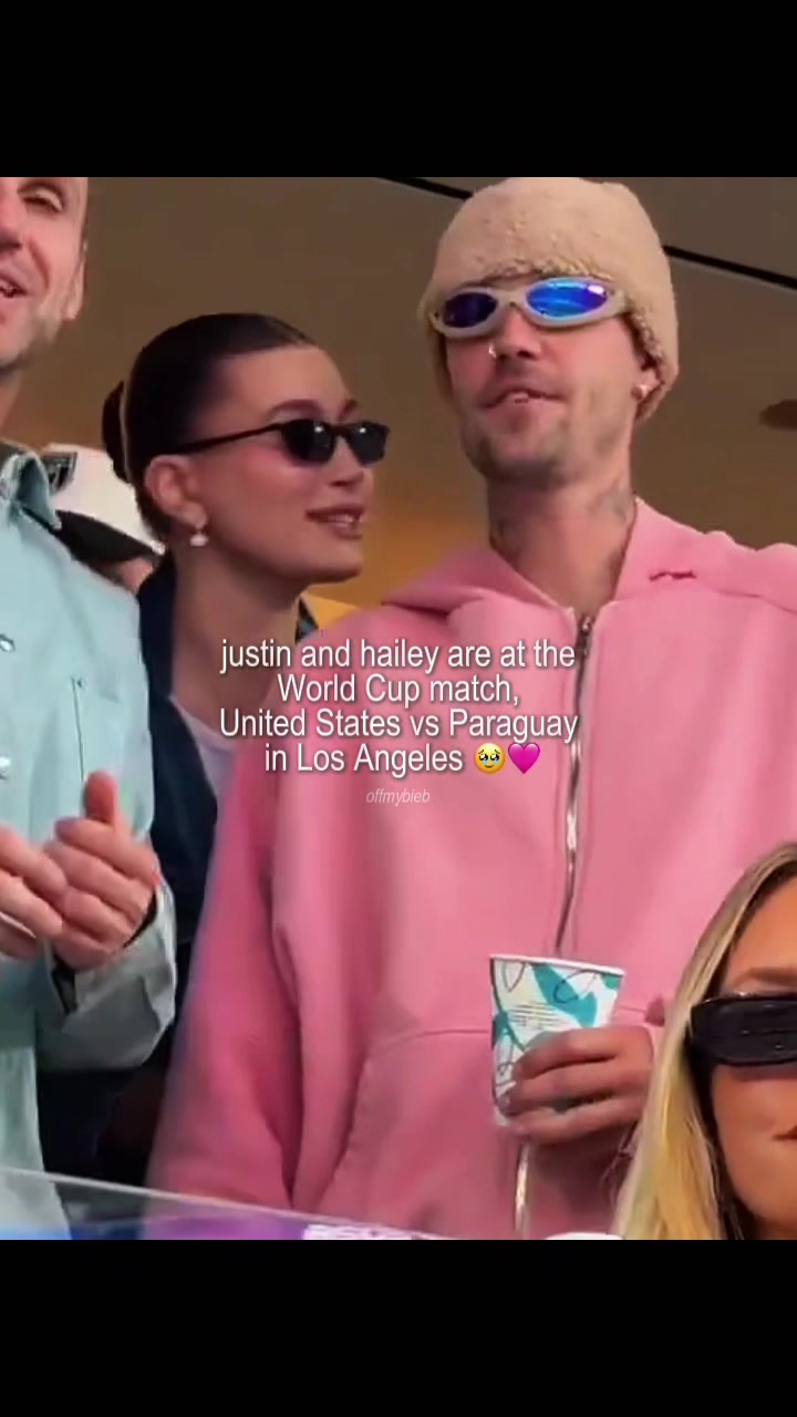 @offmybiebswag