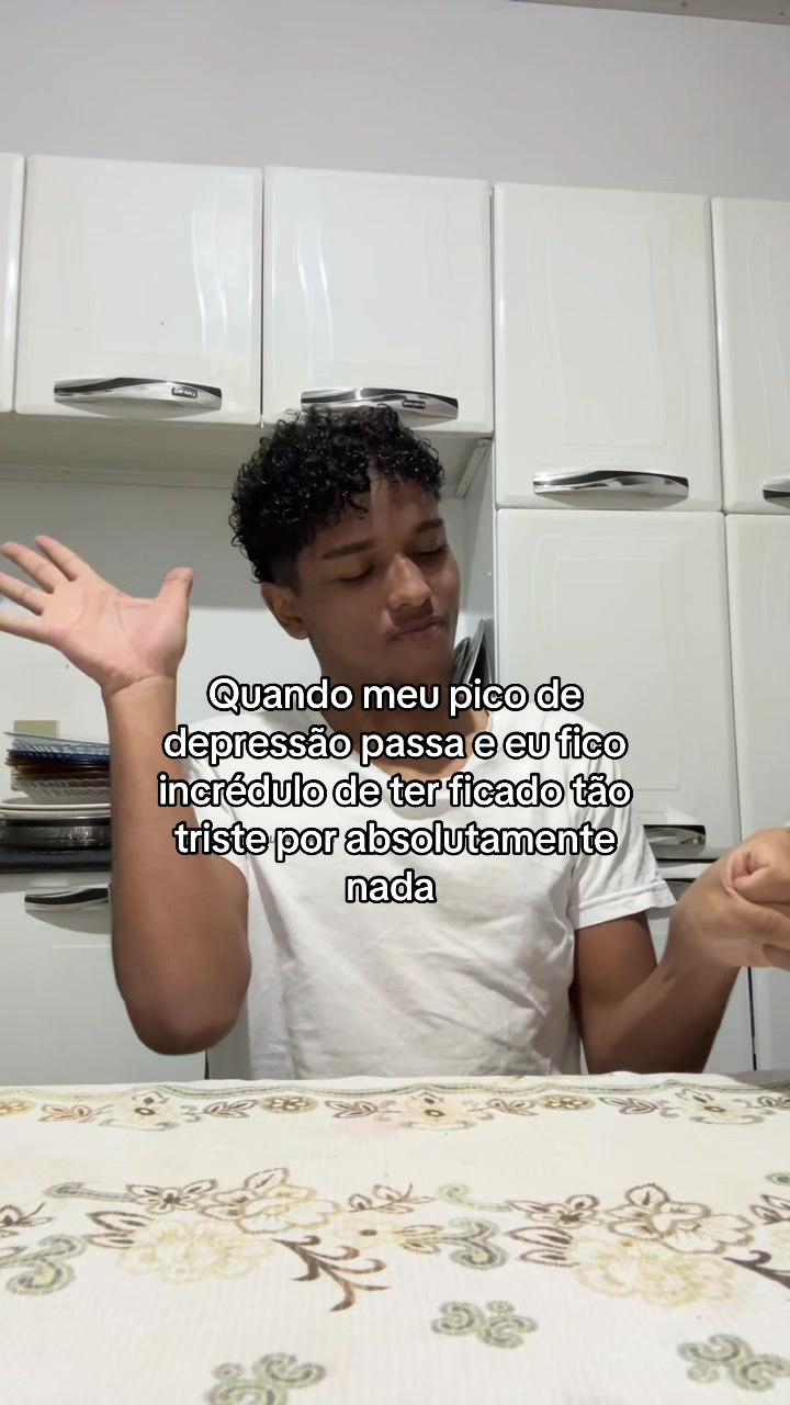 @Flop_Silva