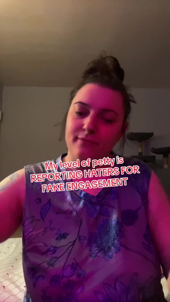 @Hannah