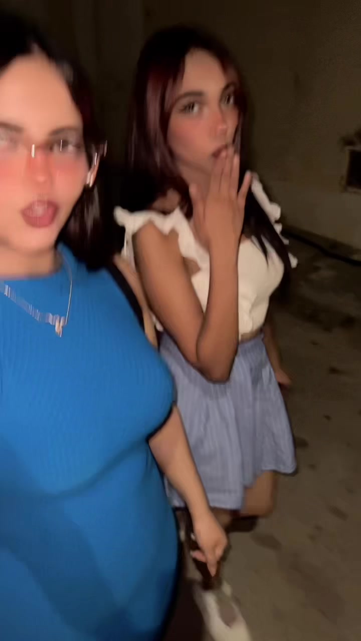 @Sou๐