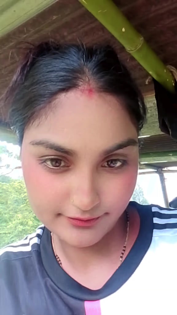 @Tika Budhathoki