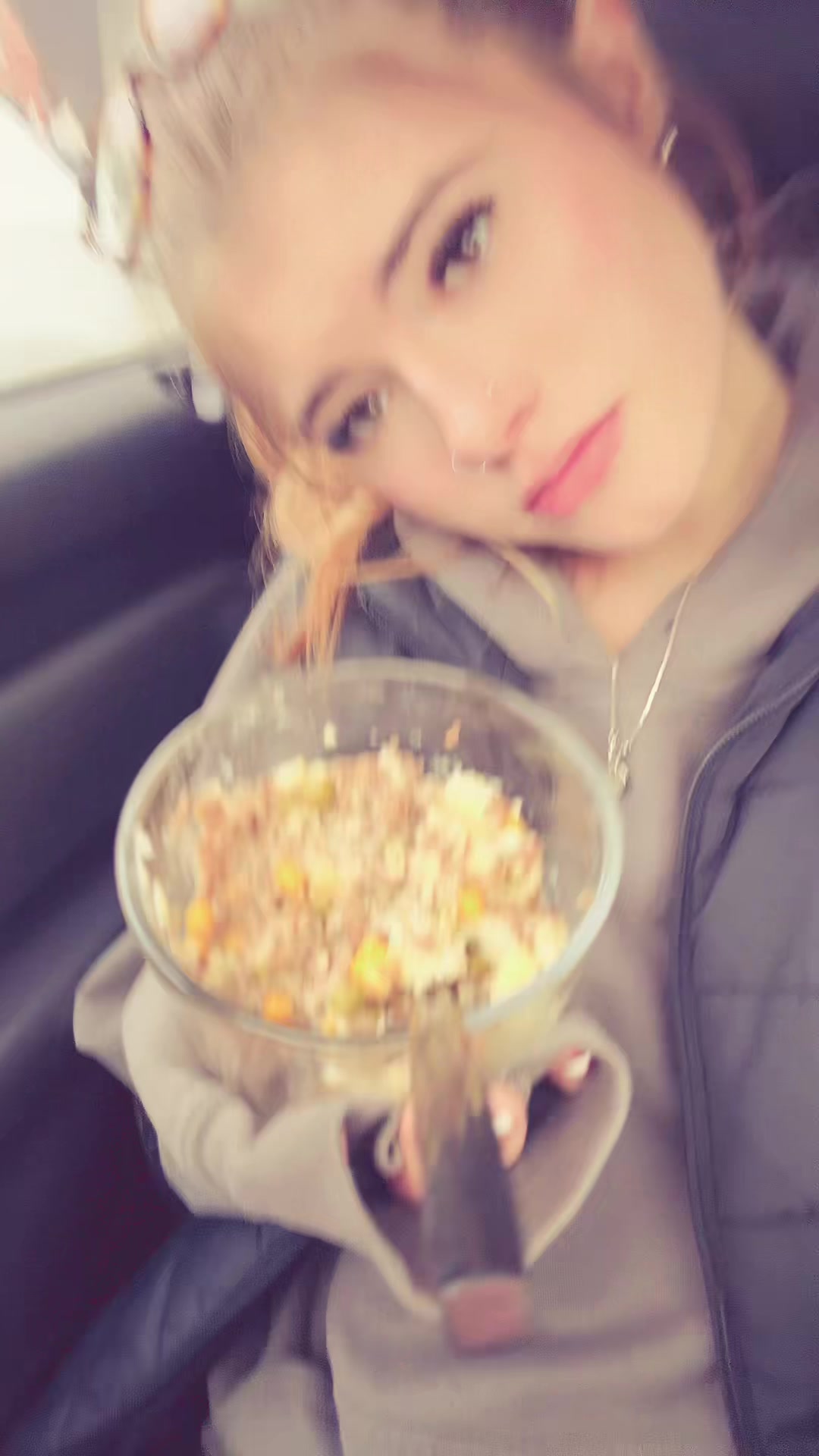 @jennaengell