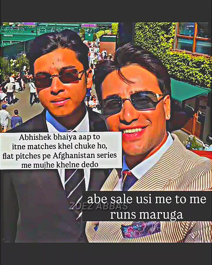 @Zoez_Editz🧲🖇️