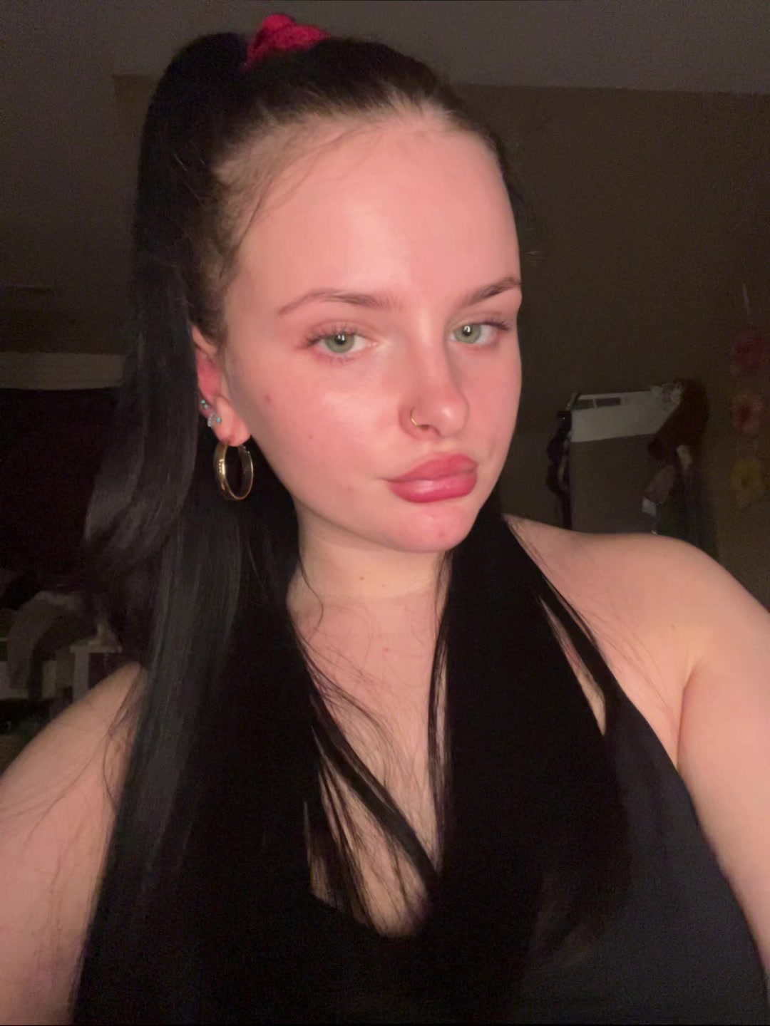 @🪷