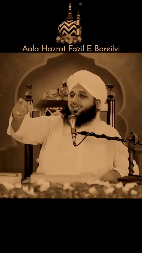 @pyara Islam🌹
