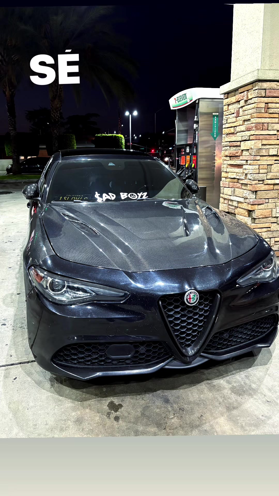@1slw_alfa
