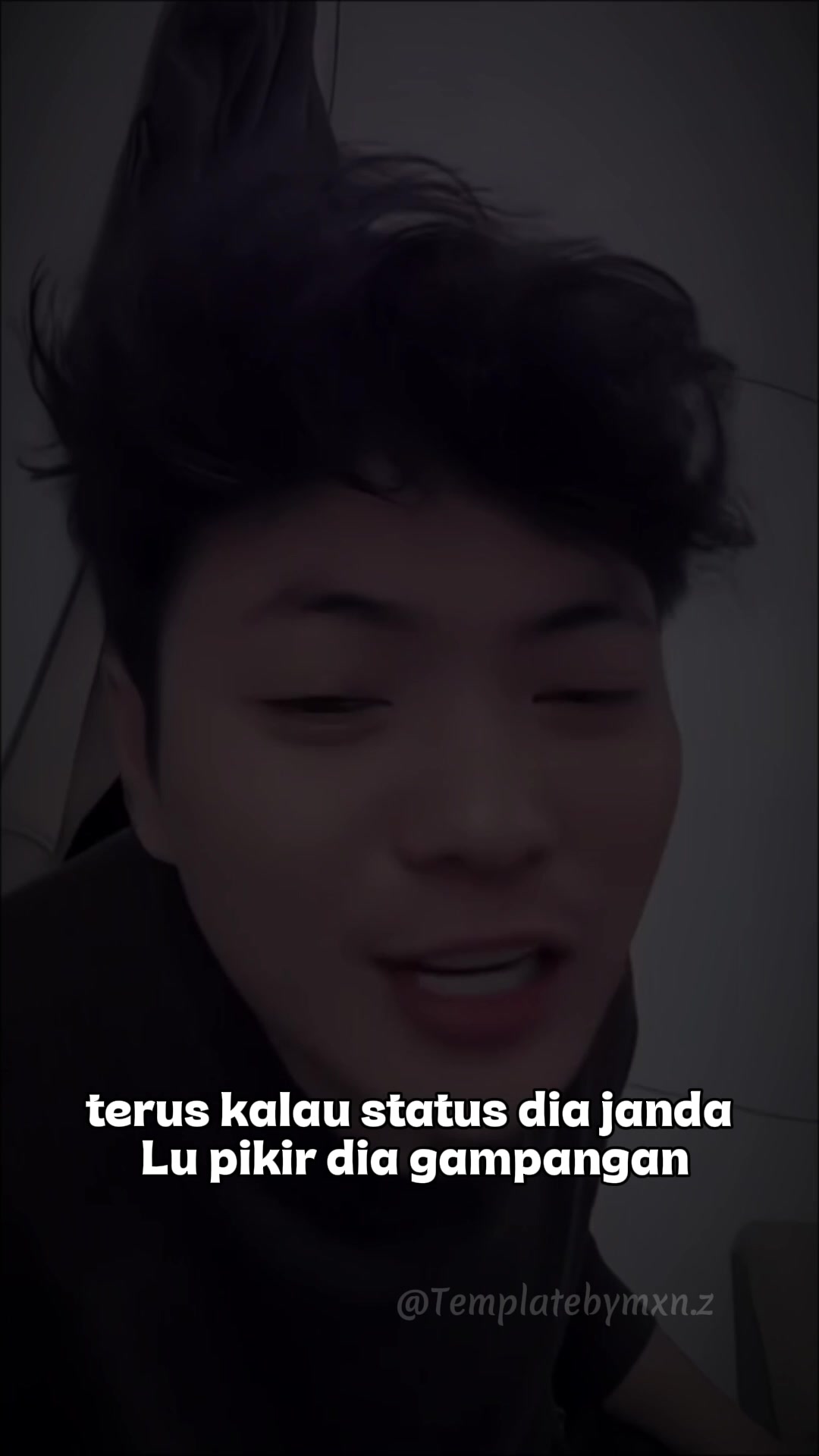 @nazalea♑️ 🇮🇩🇭🇰