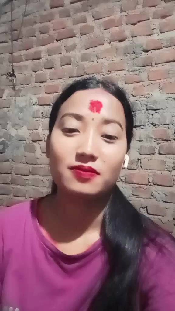 @ManJuLa MuKhiYa