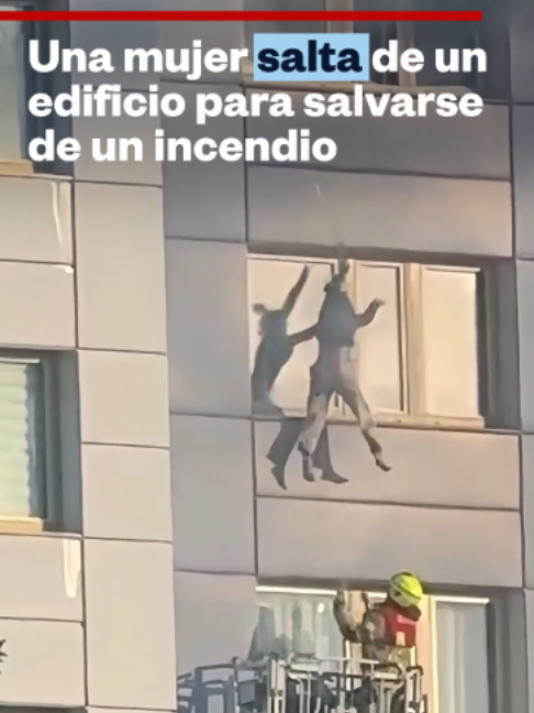 @Noticias Telemundo