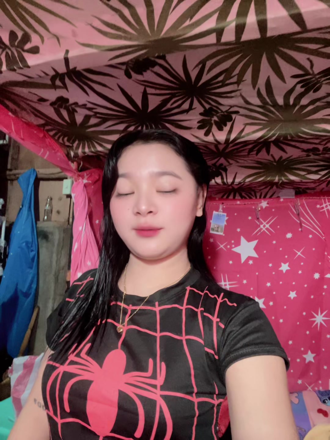 @pau_