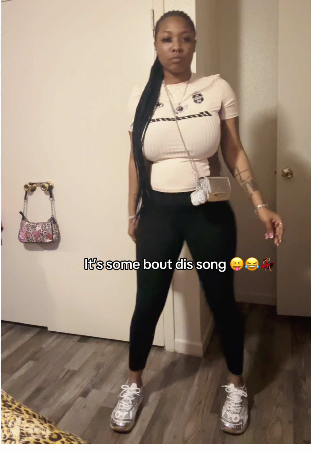 @THEEBADDIE⭐️