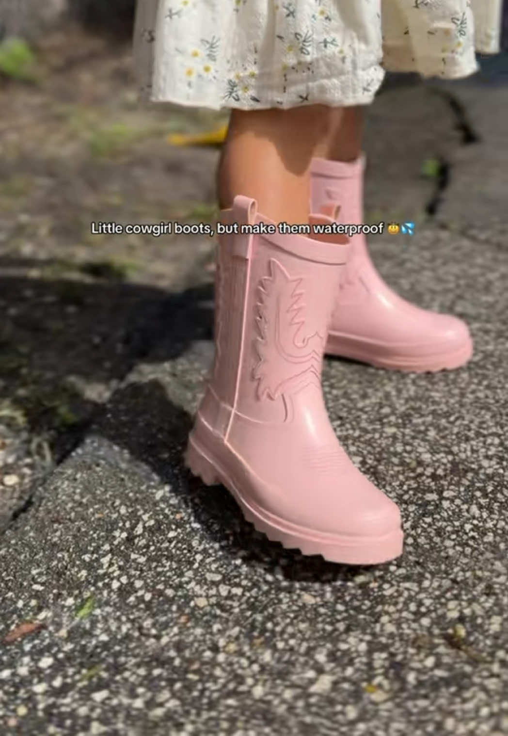 @Natalia 🦋