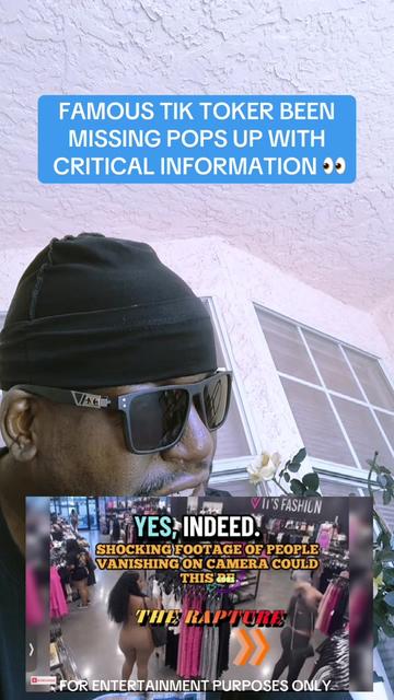 @seeingbeyondtheveil999