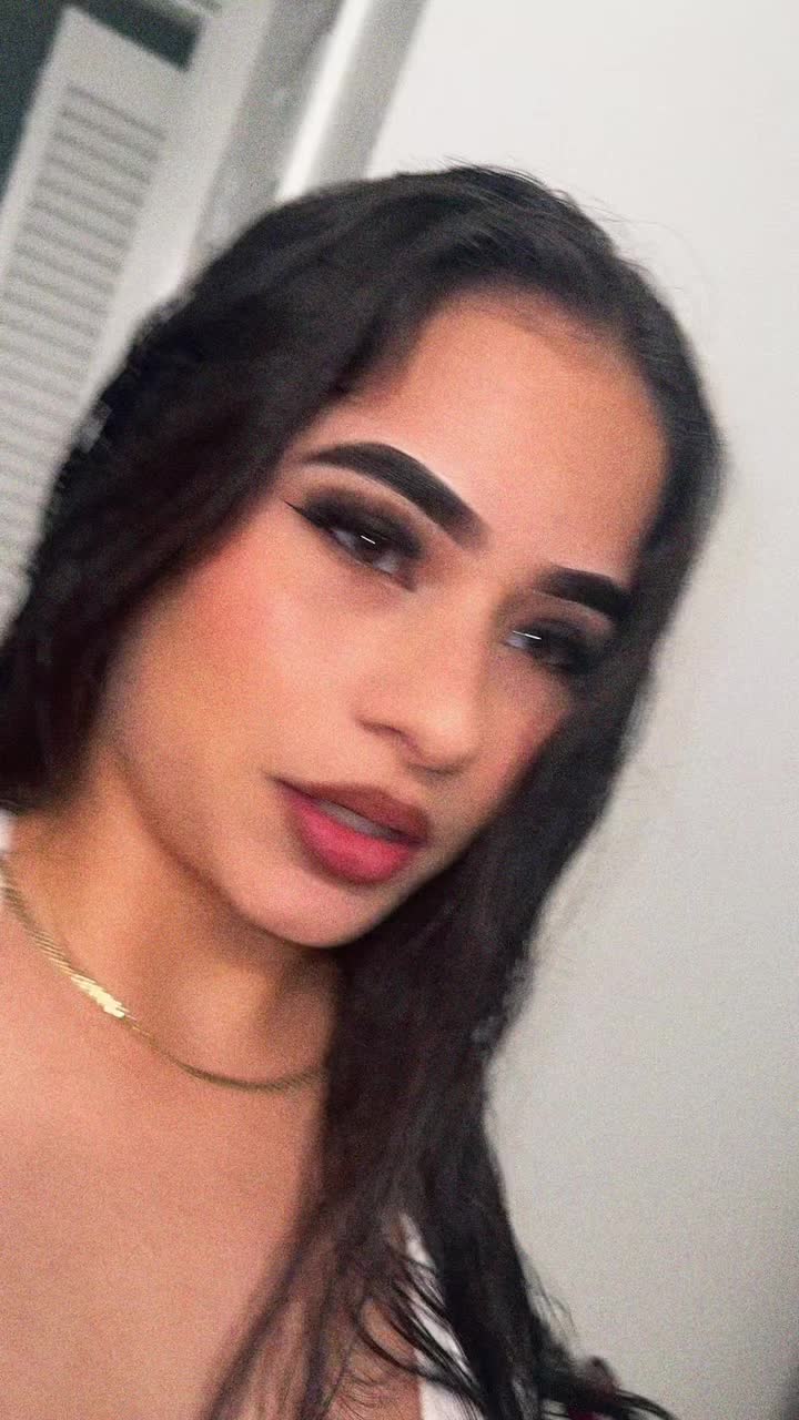 @Baby🤍
