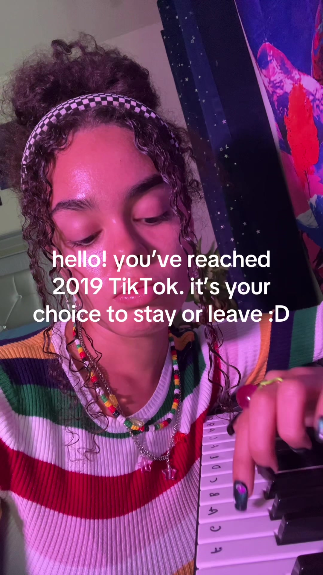 @shimmykiki