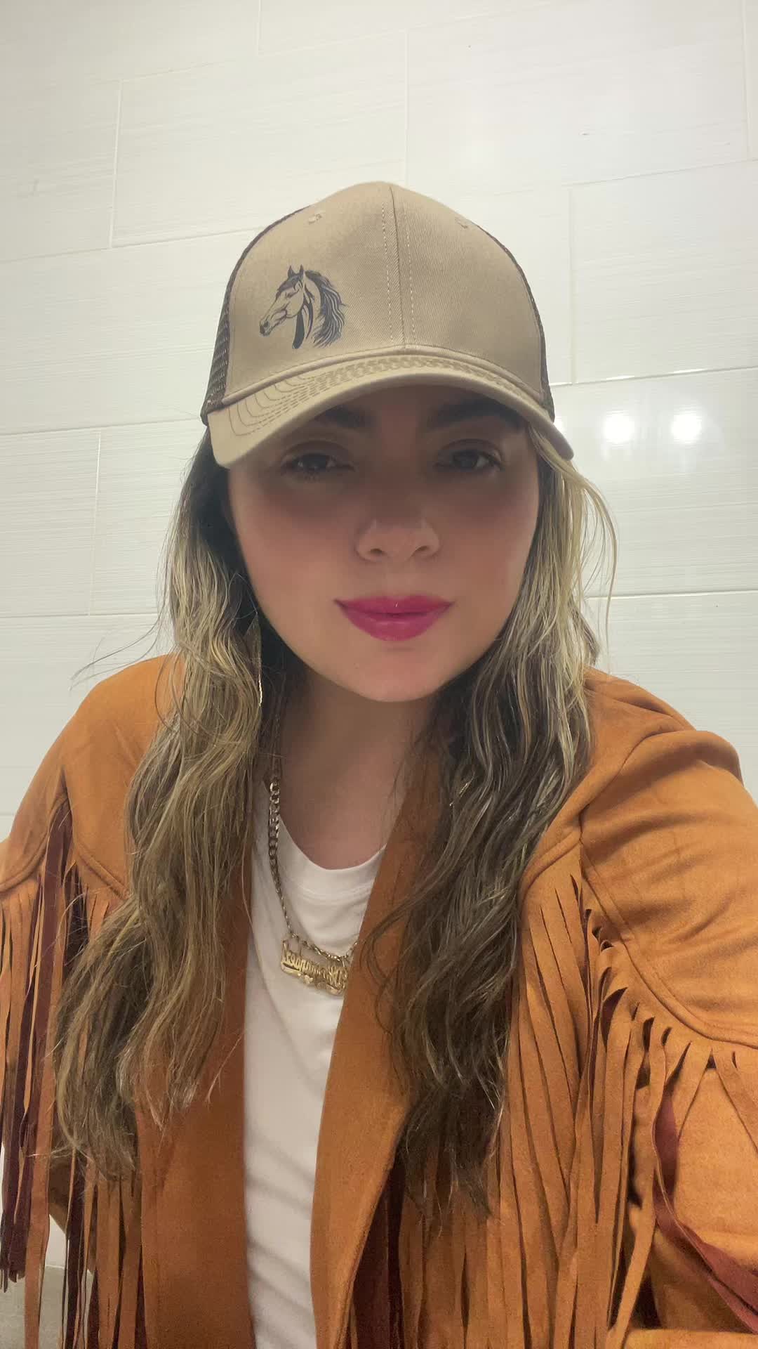 @-Lic Hernández- 👩💼🌹