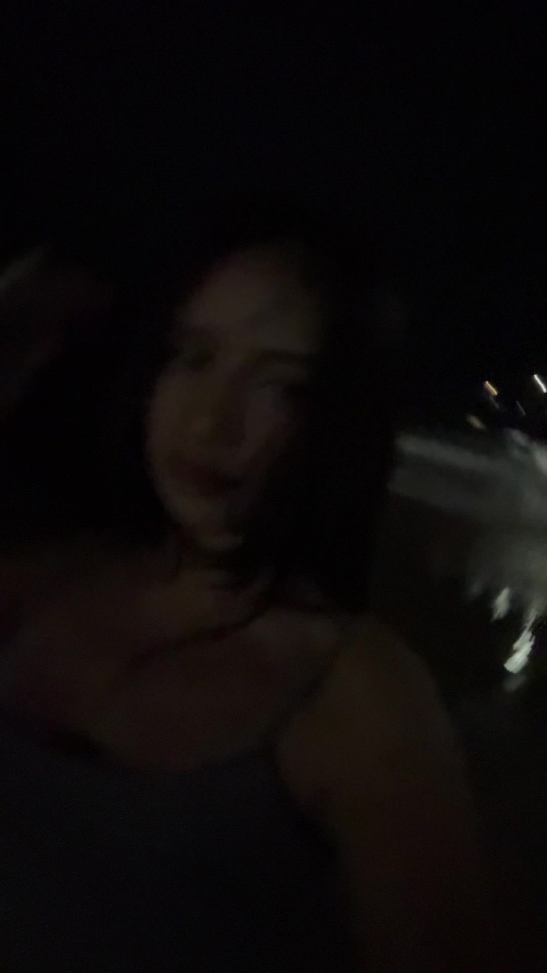 @bri