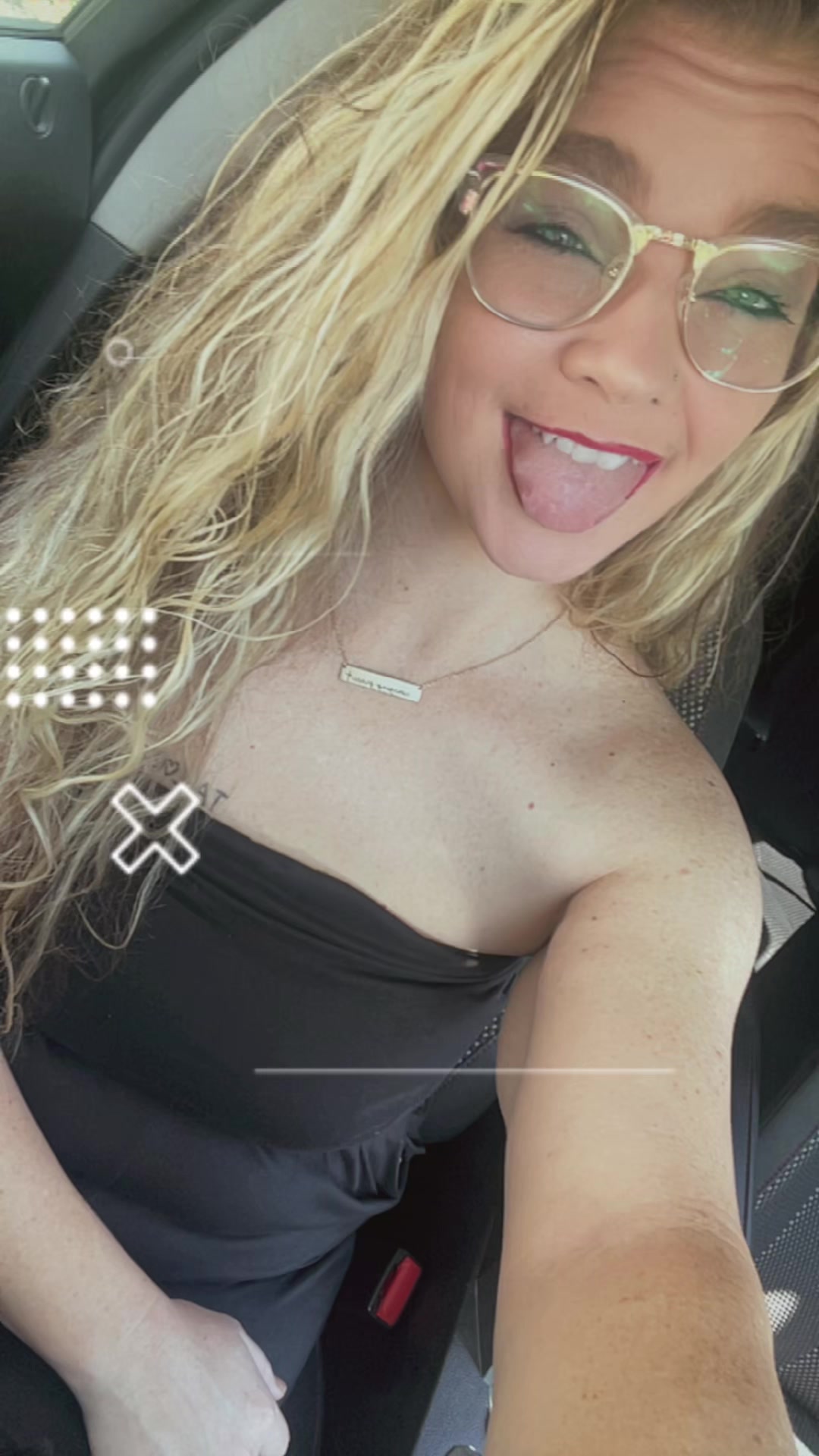 @Brandi❤️