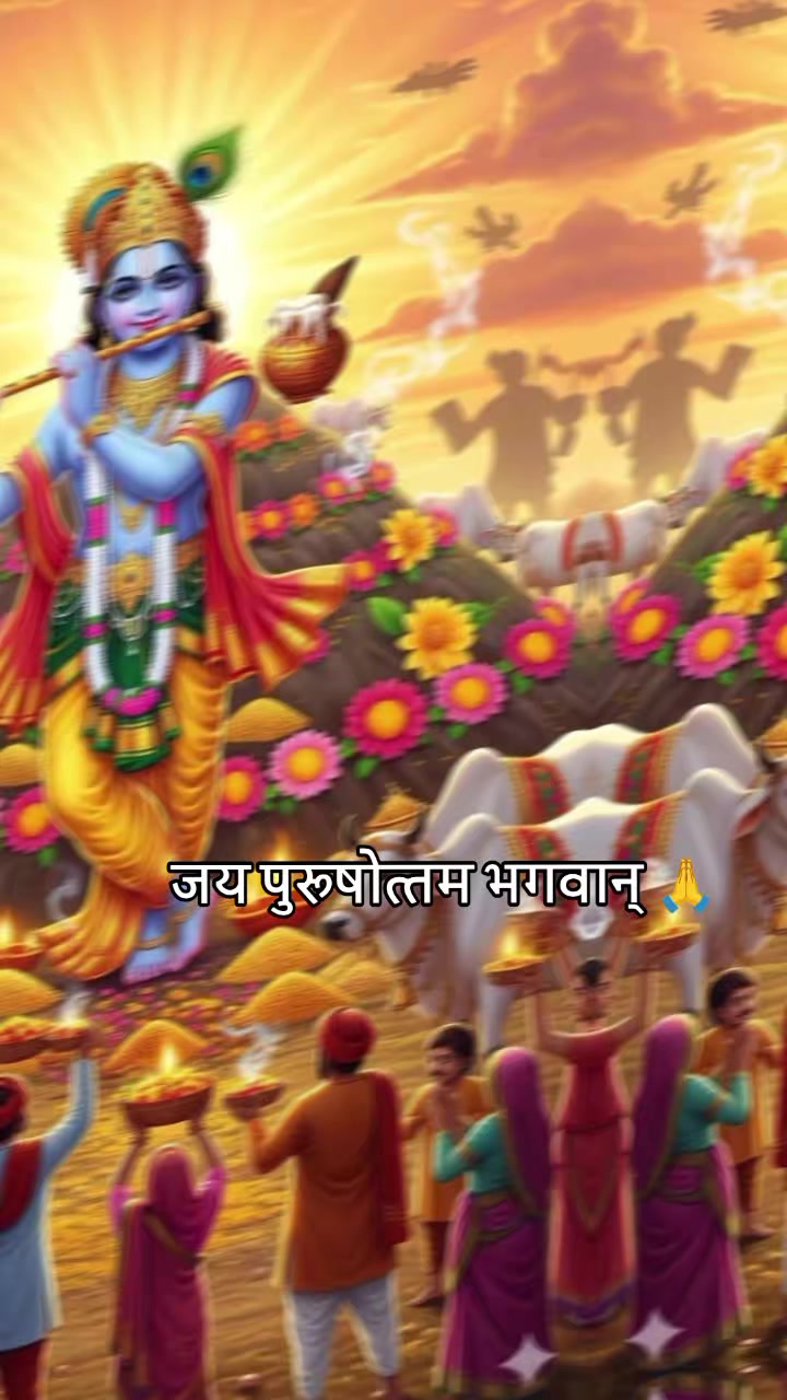 @Shanta_Poudel