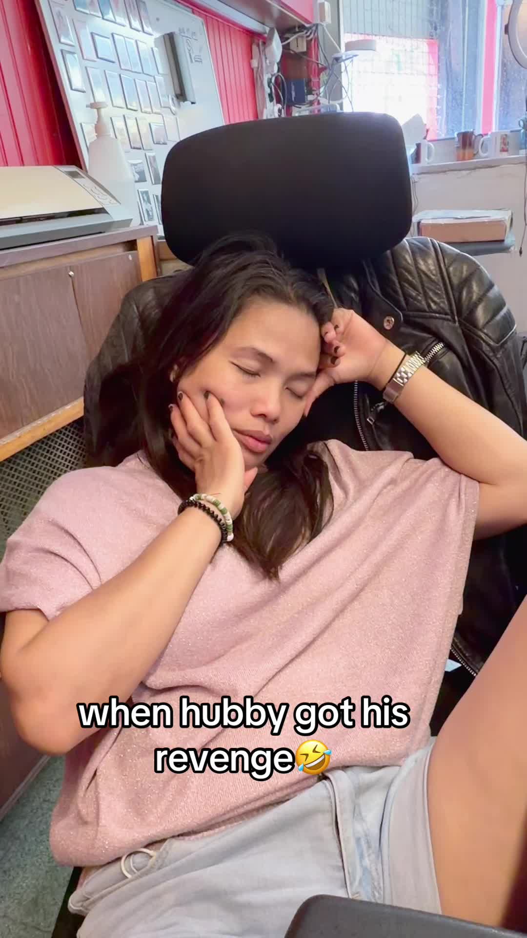 @Corriebryant_🇨🇵