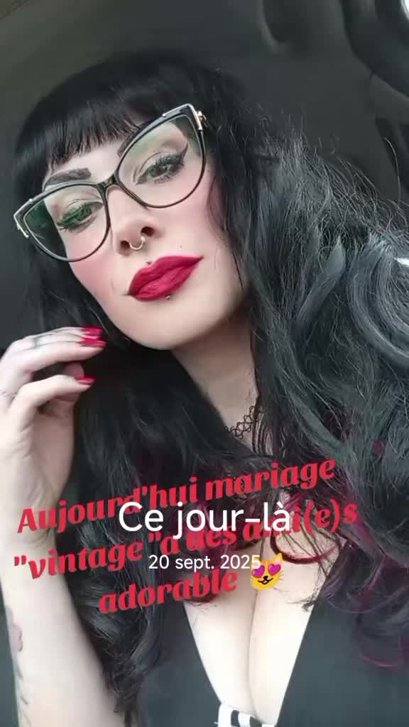 @Lilie Karnage 💀🔥