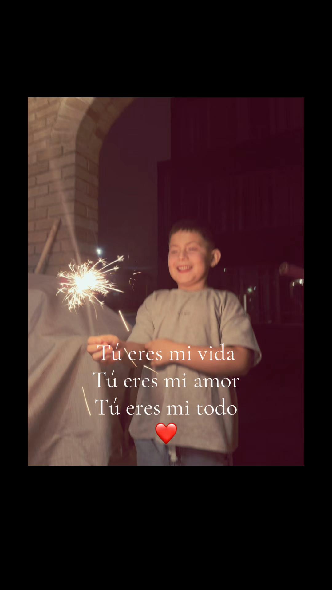 @Dayanna Quiroz 🎀